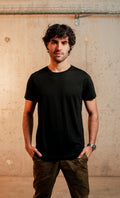 cor.black