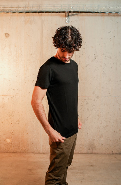 cor.black
