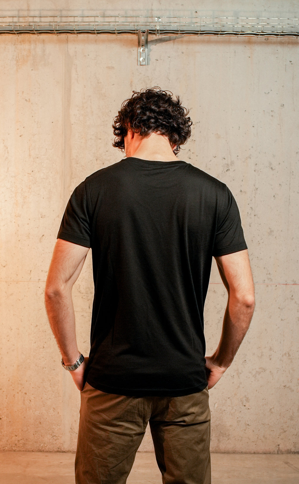 cor.black
