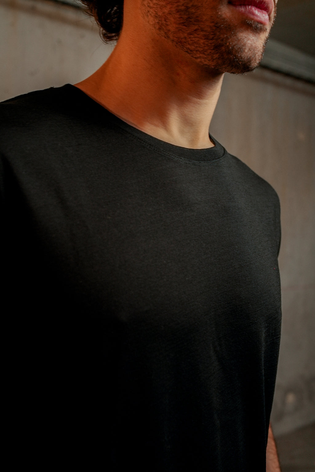 cor.black