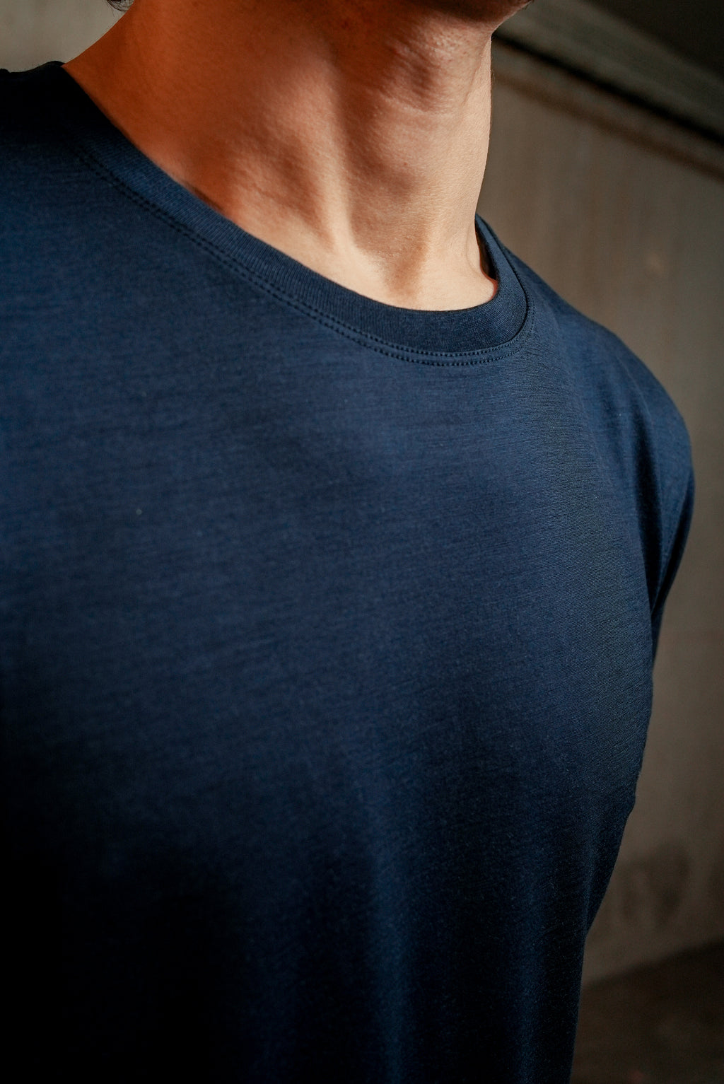 cor.navy